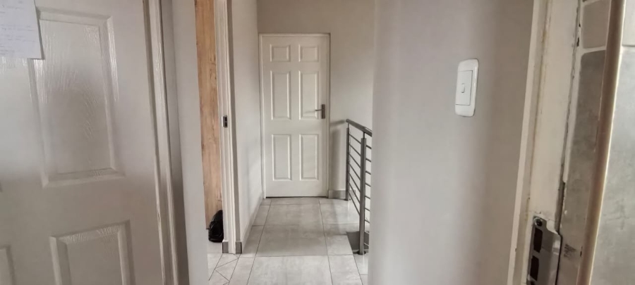 4 Bedroom Property for Sale in Arcata Estate Free State